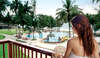 Kata Thani Beach Resort 